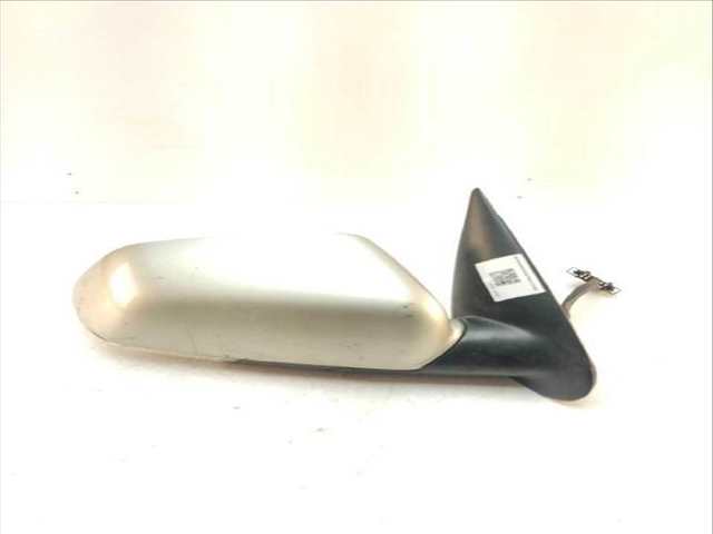 Retrovisor Derecho Skoda Octavia 1.8 TSI 160CV 118KW