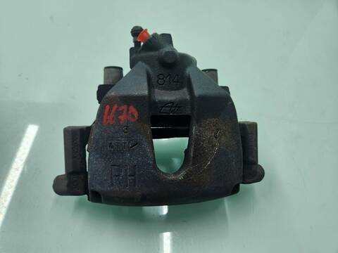 Pinza Freno Delantera Derecho Volvo V40 MOMENTUM 114CV 84KW