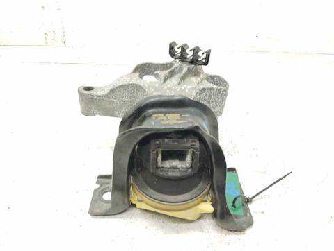 Soporte Motor Renault Clio 1.5 DCI 90CV 66KW