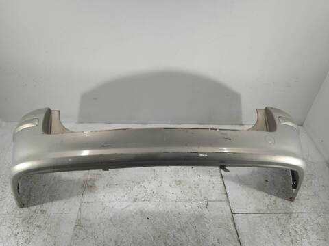 Paragolpes Trasero Opel Astra 1.9 16V CDTI CAT Z 19 DTH - LRD) 150CV 110KW