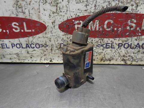 Foto 2ª: Motor Limpia Delantero Kia Sorento 2.5 CRDI CONCEPT 140CV 103KW [D4CB] (2006)