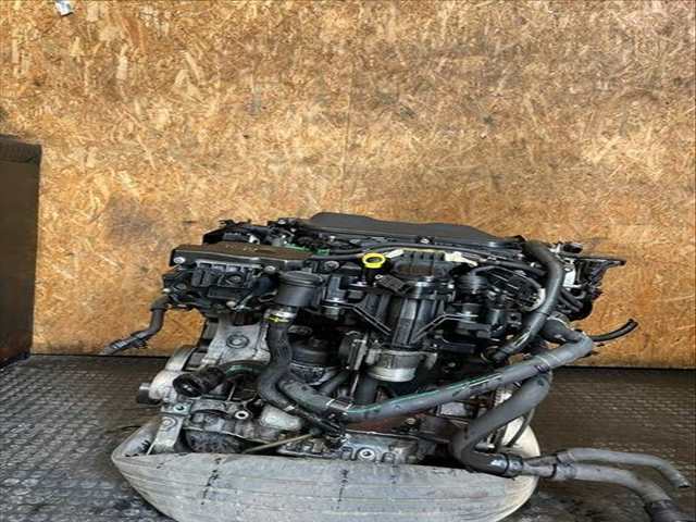 Motor Completo Ford Mondeo AMBIENTE 1 ECOBOOST CAT 160CV