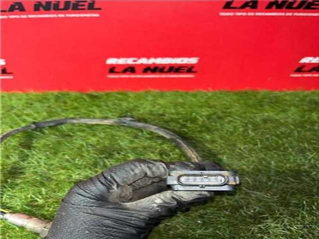 Foto 3ª: Sonda Lambda Opel Combo EDITION CDTI DPF 102CV 75KW [YH01] (2021)