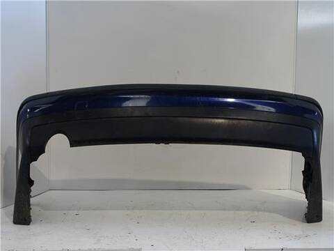 Foto 1ª: Paragolpes Trasero Bmw Serie 3 315 1.7 318TDS 90CV 66KW [D/ 17-4T-1] (1997)