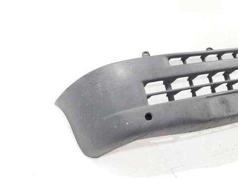 Foto 2ª: Paragolpes Delantero Citroen Jumper 2.5 DIESEL CAT 86CV 63KW CAJA ABIERTA (1996)