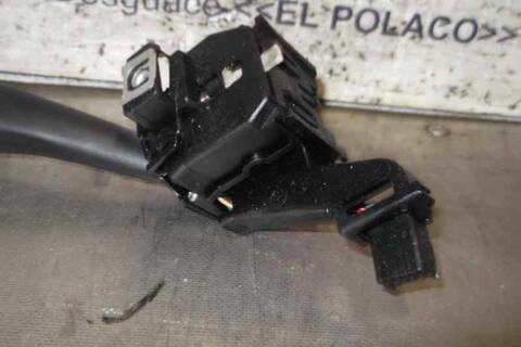 Foto 2ª: Mando Multifuncion Seat Leon COMFORT LIMITED 105CV 77KW [BXE] (2008)