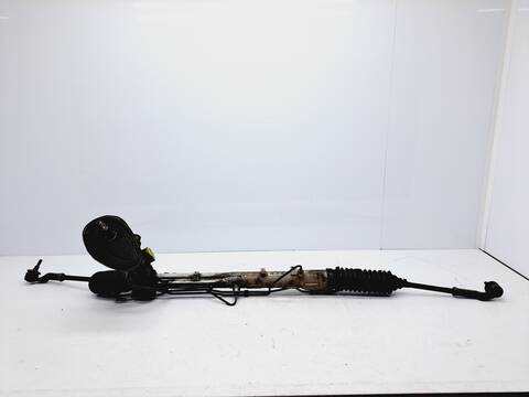 Cremallera de Direccion Ford Focus AMBIENTE D) BERLINA 109CV 80KW
