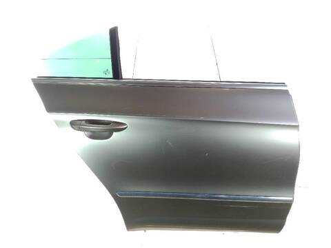 Puerta Trasera Derecha Volkswagen CC DIESEL