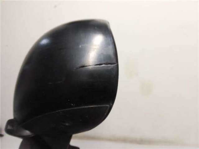 Foto 3ª: Retrovisor Izquierdo Citroen Xsara 1.6 HDI [9HX (DV6ATED4)]