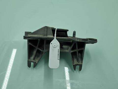 Soporte Motor Renault Megane GT-LINE BERLINA 110CV 81KW IV BERLINA 5P