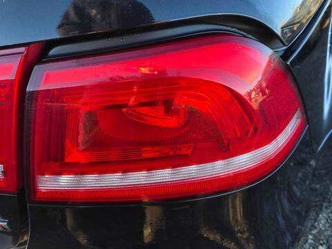 Piloto Trasero Derecho Volkswagen Eos SPORT BLUEMOTION 140CV 103KW