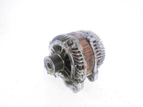 Alternador Renault Latitude 2.0 DCI 150 L70H)