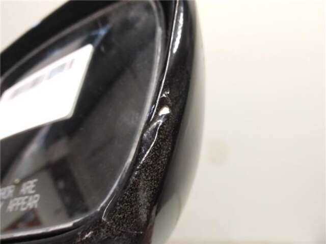 Foto 3ª: Retrovisor Derecho Kia Carnival 2.9 CRDI (185 CV) [J3]