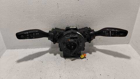 Mando Multifuncion Hyundai i20 STYLE ACTIVE 90CV