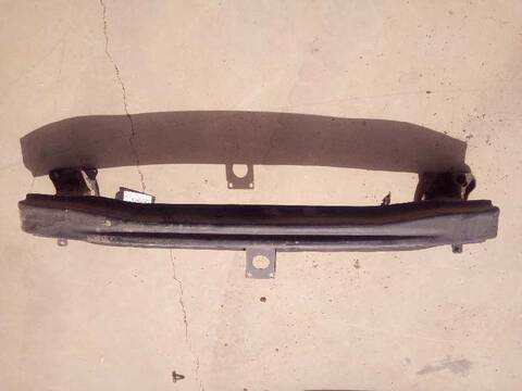 Refuerzo Paragolpes Delantero Volkswagen Golf BERLINA