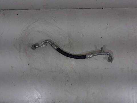 Foto 2ª: Tubos Aire Acondicionado Mercedes Vito 2.1 CDI CAT 136CV 100KW (2014)