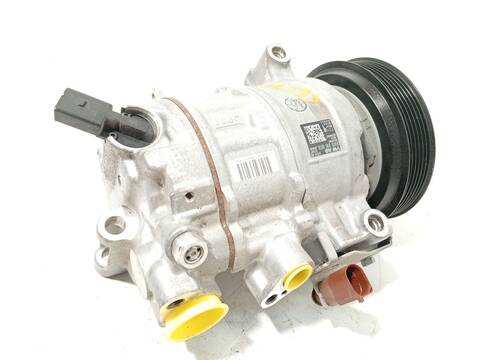 Compresor Aire Acondicionado Audi A5 35 TDI 163CV 120KW