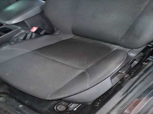 Foto 3ª: Asiento Delantero Izquierdo Ford Focus 1.0 ECOBOOST 125CV 92KW [M1DA] (2018)