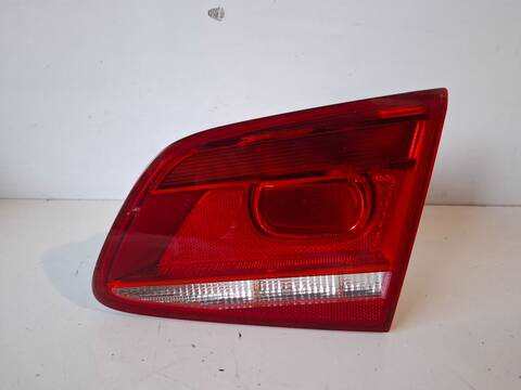 Piloto Trasero Derecho Volkswagen Passat ADVANCE BLUEMOTION 140CV