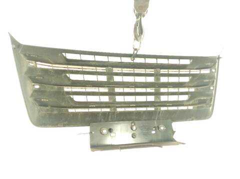 Foto 2ª: Rejilla Delantera Man TGX 18.540 (2016)