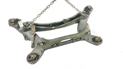 Puente Trasero Mercedes Clase E 180 E 300 238.348) COUPE