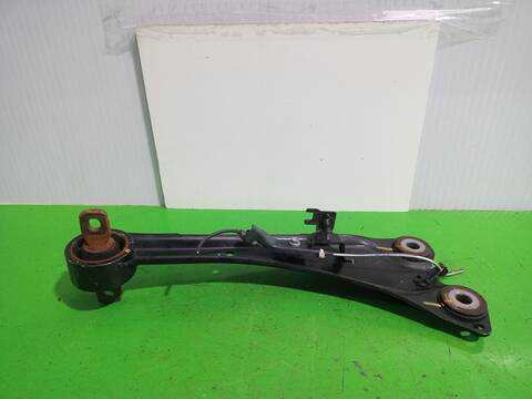 Brazo Suspension Trasero Izquierdo Toyota Auris HYBRID FEEL EDITION 136CV