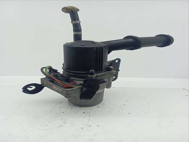 Bomba de Direccion Peugeot 307 BREAK XS 107CV 79KW