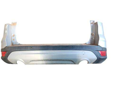 Paragolpes Trasero Ford Kuga 1.5 TDCI