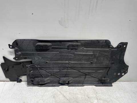 Foto 3ª: Cubrecarter Opel Grandland OPEL 2020 131CV 96KW (2021)