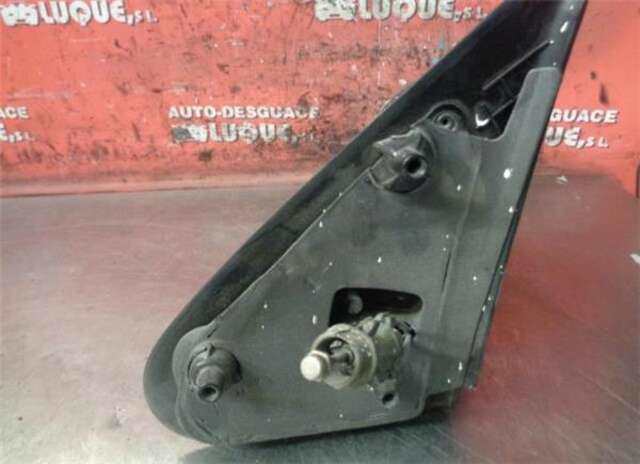 Foto 3ª: Retrovisor Derecho Volkswagen Polo 1.0 BÁSICO [1.0 LTR. - 37 KW] [AER]