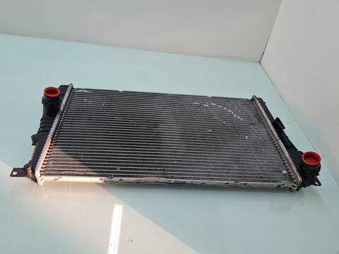Foto 1ª: Radiador Motor Bmw Serie 3 315 316D 116CV 85KW [N47D20C] (2013)