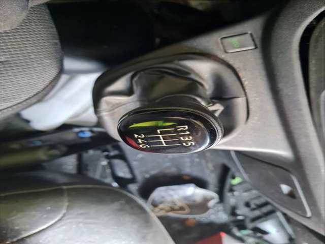 Palanca de Cambio Fiat Talento L1H1 1 0T BASIS 119CV 88KW
