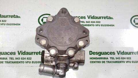 Foto 2ª: Bomba de Direccion Audi A6 2.4 BERLINA 177CV 130KW [BDW] (2005)