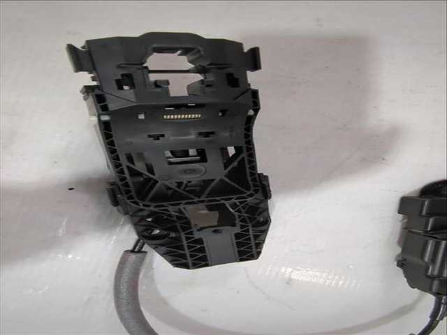 Foto 2ª: Cerradura Puerta Delantera Derecha Volkswagen T-Roc 1.6 TDI 115CV [DGTE] (2017)