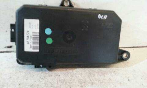 Modulo Confort BCM Fiat Stilo 1.6 16V CAT 103CV 76KW