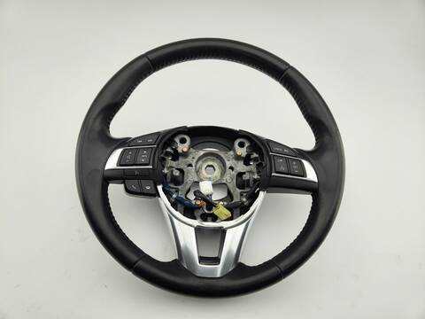 Volante Mazda CX5 LUXURY 2WD