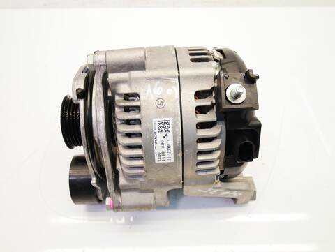 Alternador Bmw Serie 1 114 184 CV 135KW