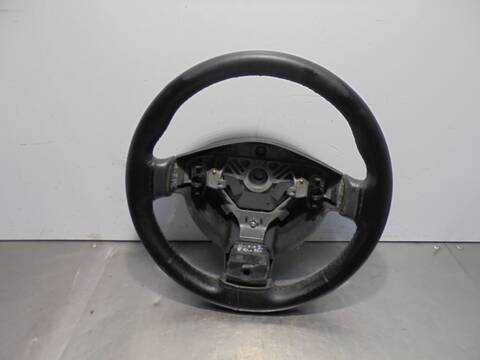 Foto 1ª: Volante Nissan Qashqai ACENTA 106CV 78KW [K9K] (2007)