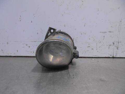 Faro Antiniebla Delantero Izquierdo Seat Leon COMFORT LIMITED 105CV 77KW