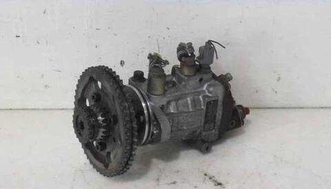 Bomba Inyeccion Nissan Primera 2.2 16V TD CAT BERLINA 126CV 93KW