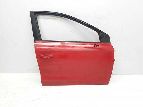 Puerta Delantera Derecha Seat Ibiza STYLE