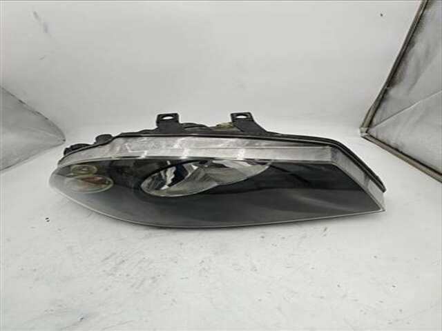Faro Derecho Seat Ibiza 1.9 COOL [1.9 LTR. - 47 KW SDI]