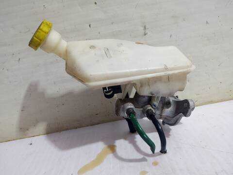 Bomba Freno Peugeot 207 CONFORT 90CV 66KW
