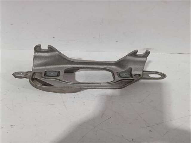 Foto 2ª: Soporte Cambio Nissan Qashqai 1.3 DIG-T 140CV [HR13DDT] (2013)