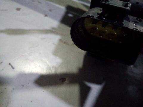 Foto 3ª: Elevalunas Eléctrico Delantero Izquierdo Audi A3 1.9 TDI AMBIENTE 110CV 81KW [AHF] (1998)