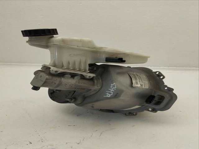 Servofreno DS 7 E-TENSE 4X4 SO CHIC 299CV