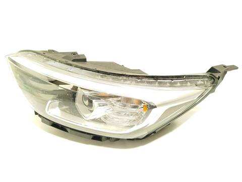 Faro Izquierdo Kia Stonic 1.0 T-GDI ECO-DYNAMICS 120CV 88KW