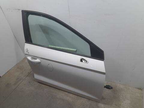 Foto 2ª: Puerta Delantera Derecha Seat Ibiza 1.0 MPI 80CV 59KW [DFNA] (2019)