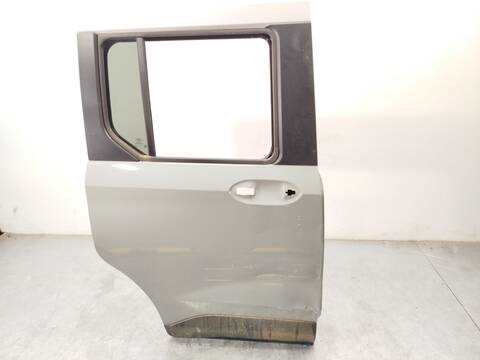 Foto 3ª: Puerta Lateral Corredera Derecha Ford Tourneo 1.0 ECOBOOST 125CV 92KW [B7NB] (2024)