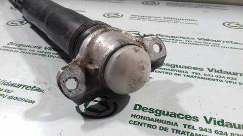 Foto 2ª: Amortiguador Trasero Izquierdo Seat Leon FR 125CV 92KW [CZCA] (2015)